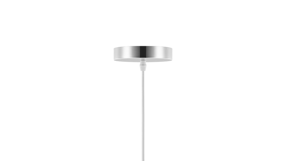 WillekeurigWhite