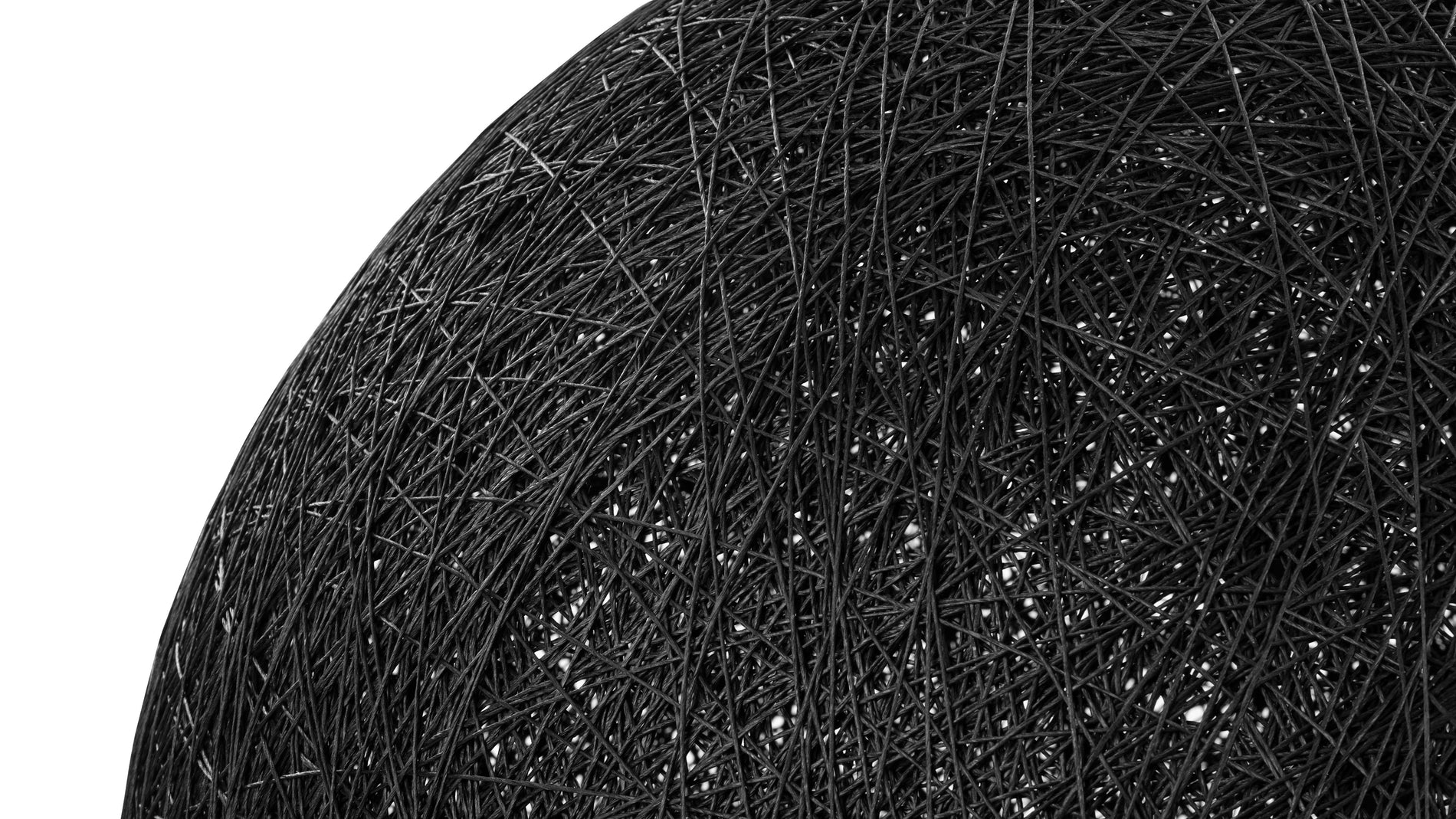 RandomBlack