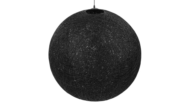 RandomBlack