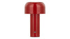 Bellhop - Red - Image 1