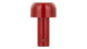 Bellhop - Red - Image 1