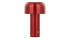 Bellhop - Red - Image 2