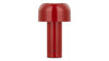Bellhop - Red - Image 3