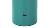 Bellhop - Teal - Image 6