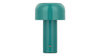 Bellhop - Teal - Image 1