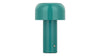 Bellhop - Teal - Image 2