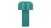 Bellhop - Teal - Image 3