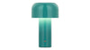 Bellhop - Teal - Image 4