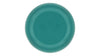 Bellhop - Teal - Image 5