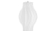 Ambient - Ambient - Ambient Floor Lamp, White - Image 3