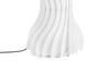 Ambient - Ambient - Ambient Floor Lamp, White - Image 4