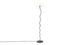 Celine - Celine - Celine Floor Lamp, Black - Image 3