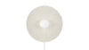 Amelie - Amelie - Amelie Floor Lamp, White - Image 6