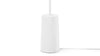 Amelie - Amelie - Amelie Floor Lamp, White - Image 7