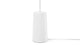 Amelie - Amelie - Amelie Floor Lamp, White - Image 7