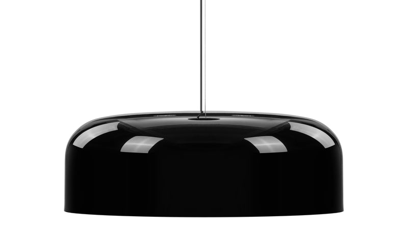 SmithfieldBlack