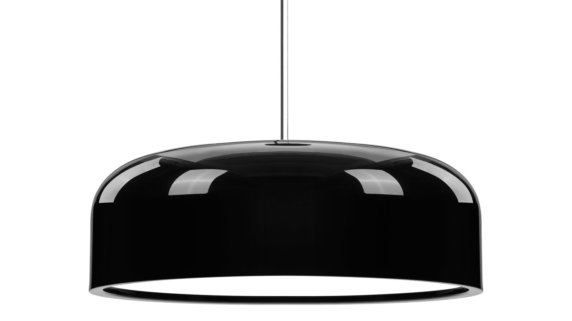 SmithfieldBlack