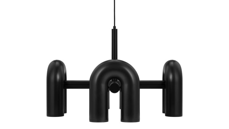 CirkusBlack