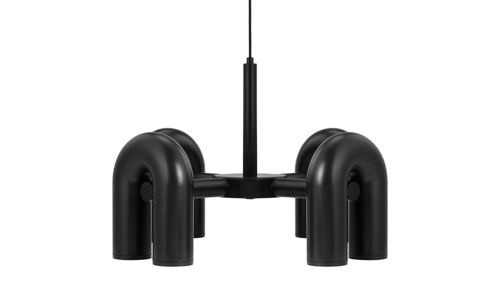 CirkusBlack