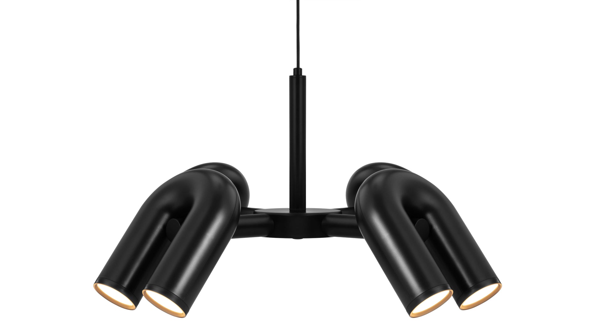 CirkusBlack