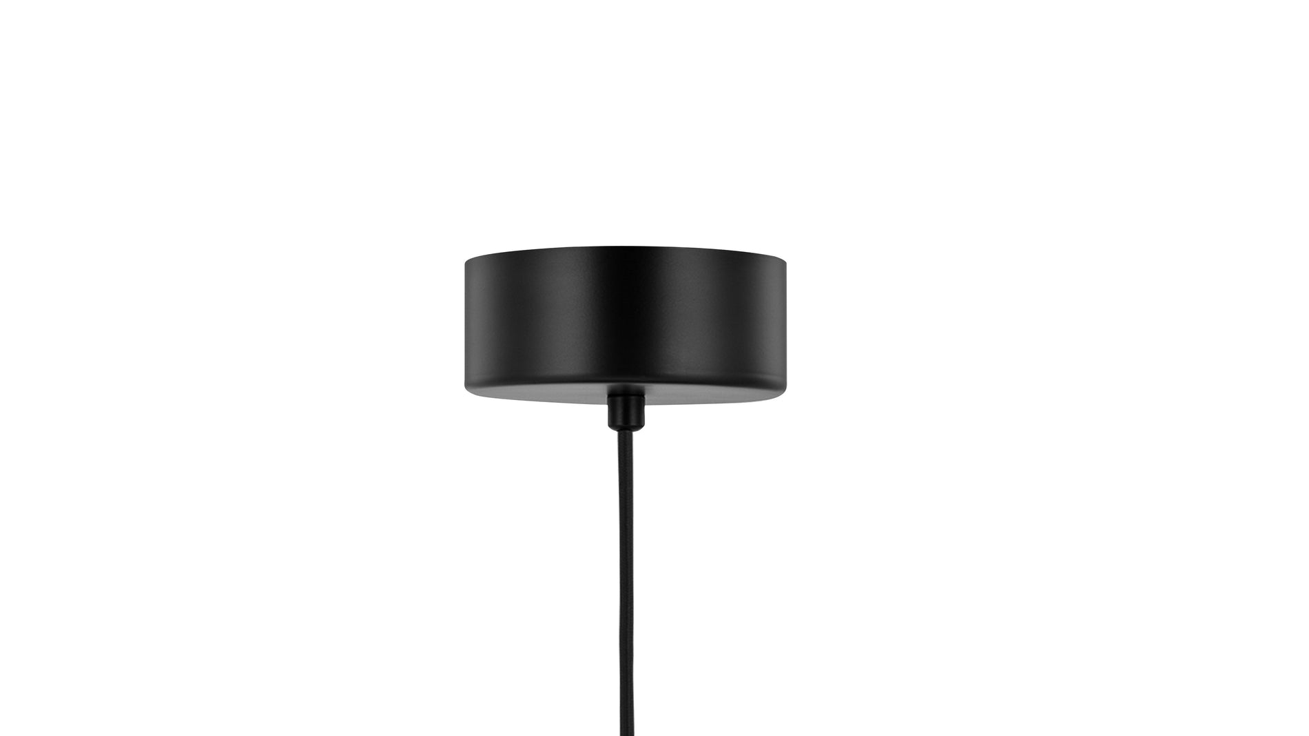 CirkusBlack