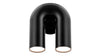 Cirkus - Black - Image 5