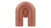 Cirkus - Orange - Image 1