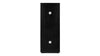 Storet - Storet - Storet Ten Drawer Dresser, Green - Image 4