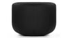 DS 707 - DS 707 - DS 707 Lounge Chair, Black Vegan Leather - Image 4
