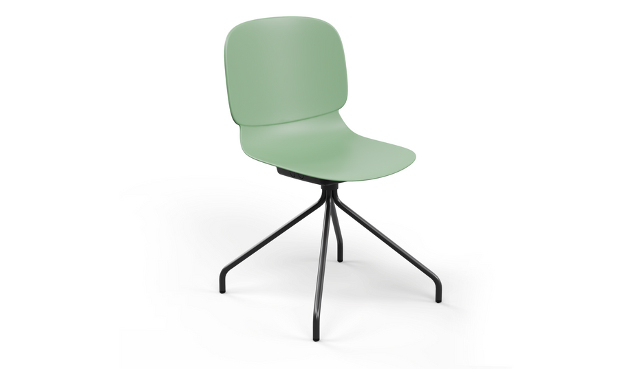 AarhusMorandi Green