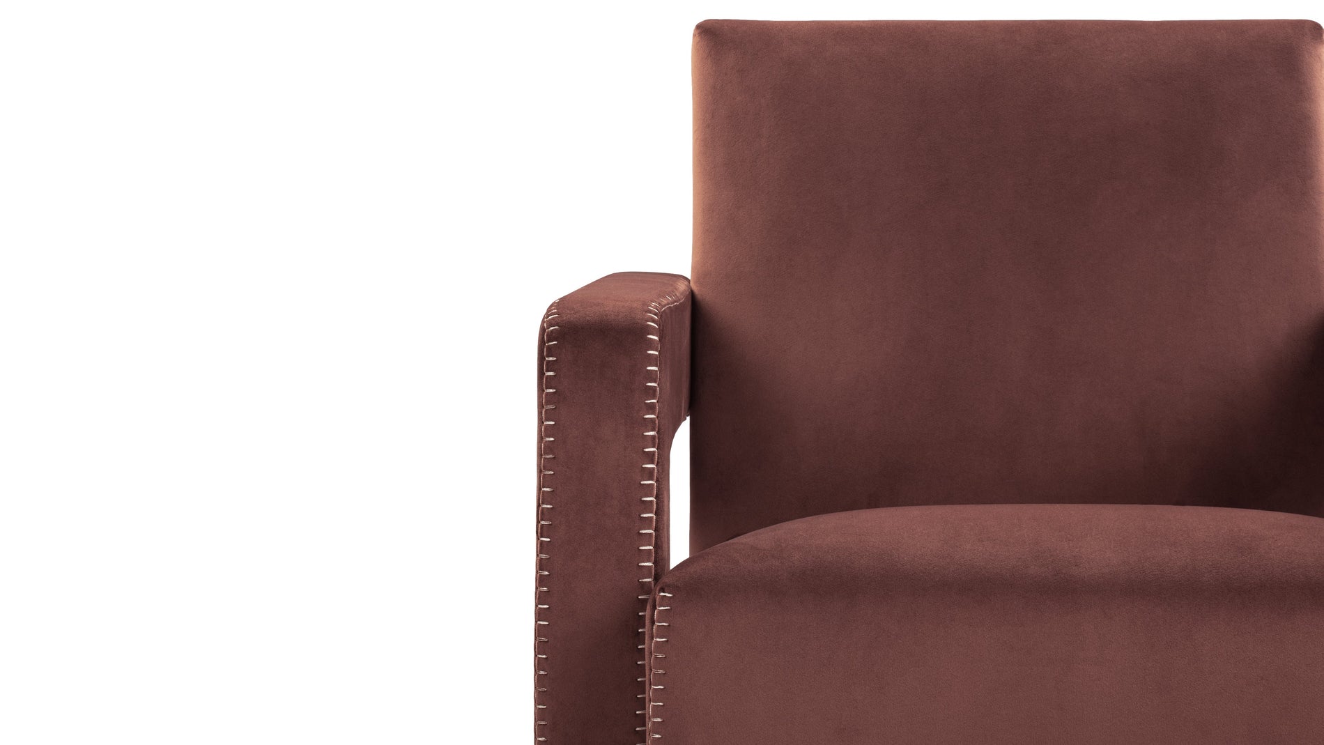 UtrechtZimt Velvet