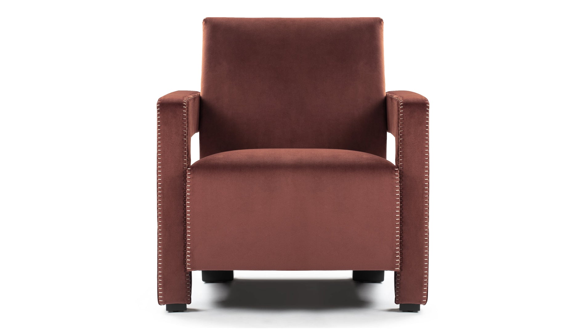 UtrechtZimt Velvet