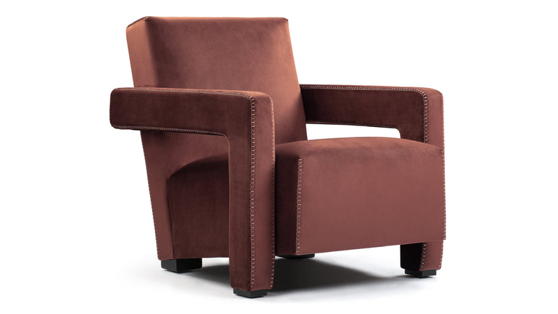 UtrechtZimt Velvet
