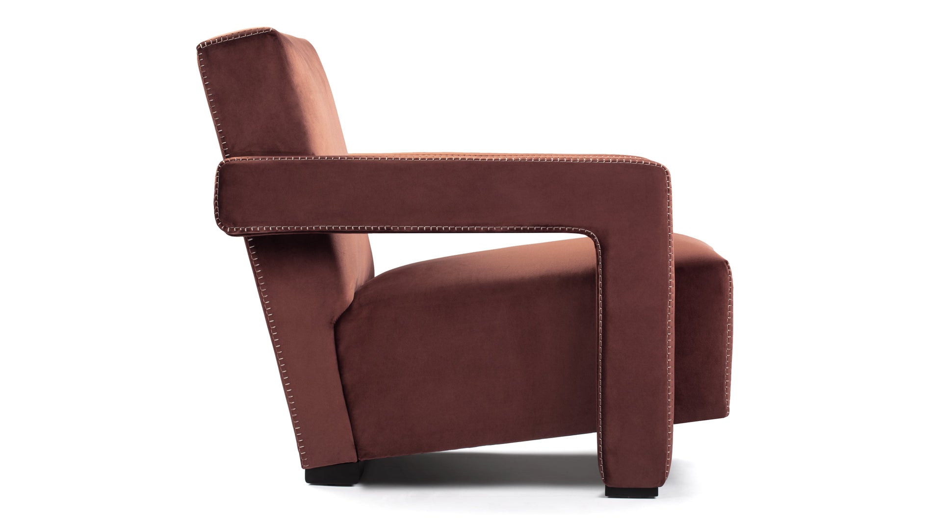 UtrechtZimt Velvet