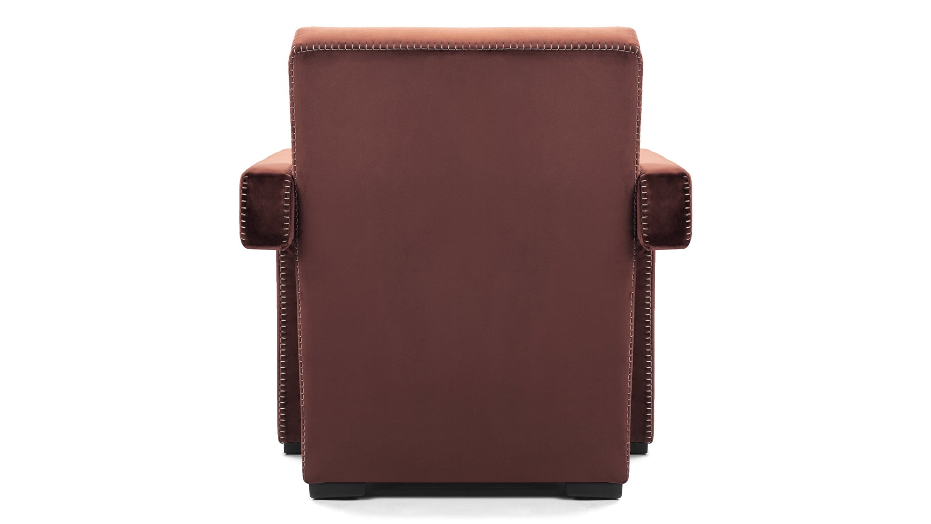 UtrechtZimt Velvet
