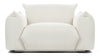 Marenco - Ivory Linen - Image 1
