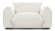 Marenco - Ivory Linen - Image 1