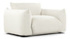 Marenco - Ivory Linen - Image 2
