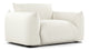 Marenco - Ivory Linen - Image 2