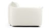 Marenco - Ivory Linen - Image 3