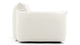 Marenco - Ivory Linen - Image 3