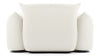 Marenco - Ivory Linen - Image 4