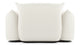 Marenco - Ivory Linen - Image 4