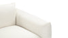 Marenco - Ivory Linen - Image 5