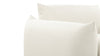 Marenco - Ivory Linen - Image 6