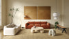 Marenco - Ivory Linen - Image 7