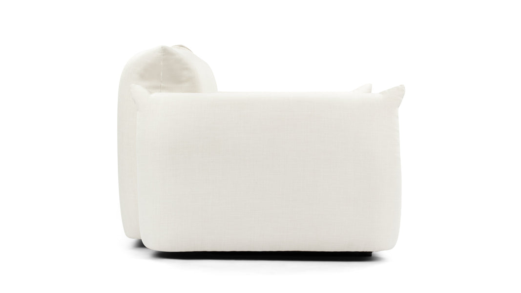 MarencoIvory Linen