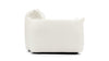 Marenco - Ivory Linen - Image 3