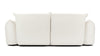 Marenco - Ivory Linen - Image 4