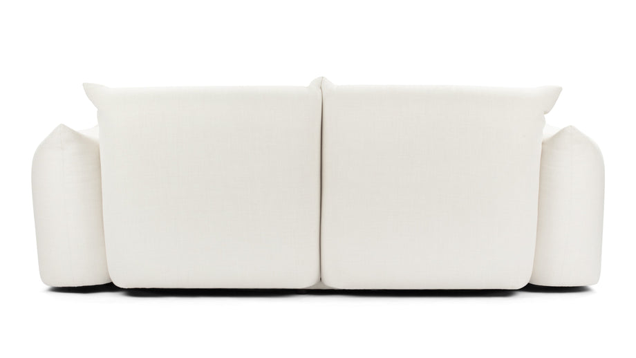 MarencoIvory Linen